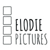 Logo of Elodie Pictures