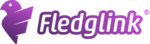 Logo of Fledglink