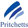 Logo of Pritchettes