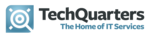 Logo of TechQuarters