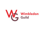 Logo of Wimbledon Guild