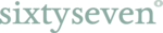 Logo of 67degrees Ltd