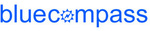 Logo of Blue Compass Ltd