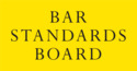 Logo of www.barstandardsboard.org.uk
