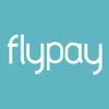 Logo of flypay