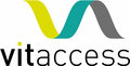 Logo of Vitaccess